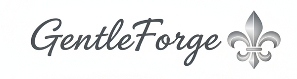 GentleForge